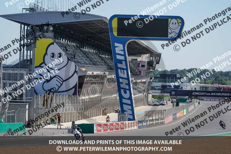 Le Mans;event digital images;france;motorbikes;no limits;peter wileman photography;trackday;trackday digital images